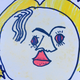 Illustration for article titled Informal Poll: Did a 5-Year-Old Really Draw This Picture?
